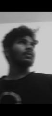 Dharshan K s