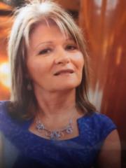 Helen Hatcher