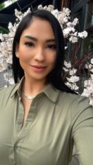 Cynthia De leon