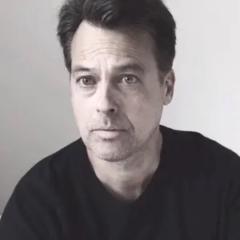 Mikael Dennerlund