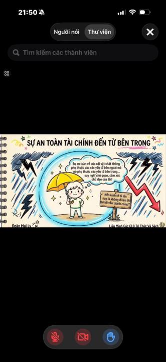 Tống Hoà