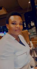 Jovita Ibe