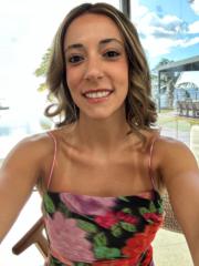 Rana Rezvan