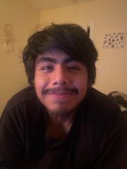 Tomas Castro Valente