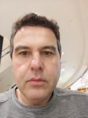 Николай Колев