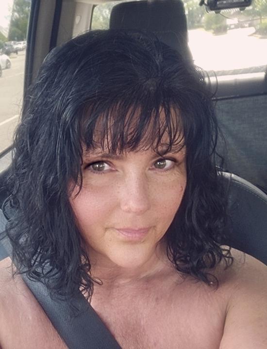Betty Priola