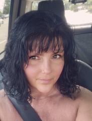 Betty Priola