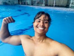 Prashant Dhakal