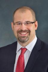 Adam Carinci