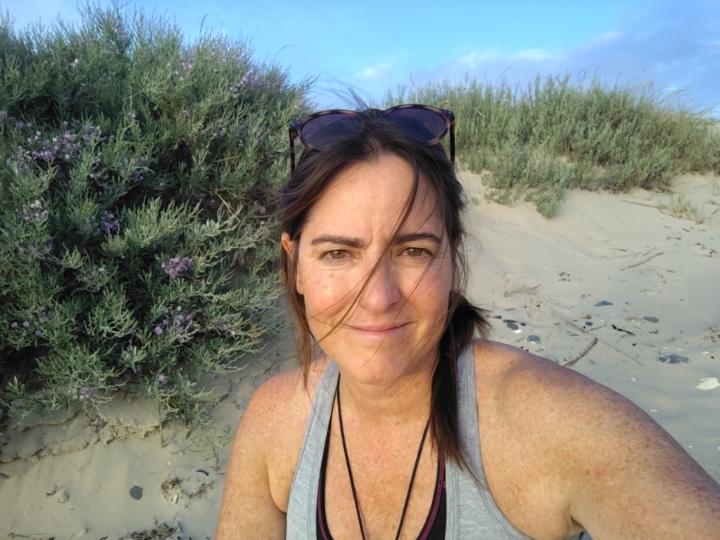 Paola Ritacco