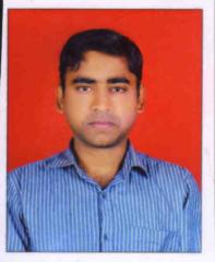 Damodar Polani