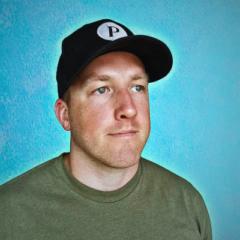 Jake Belay