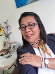 Marivi Diaz