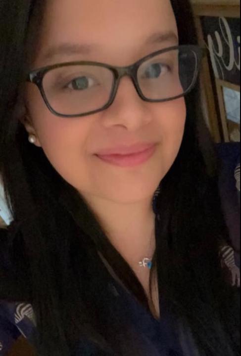 Jennifer Bellido