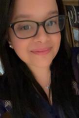 Jennifer Bellido