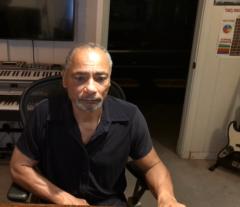 Craig Solomon