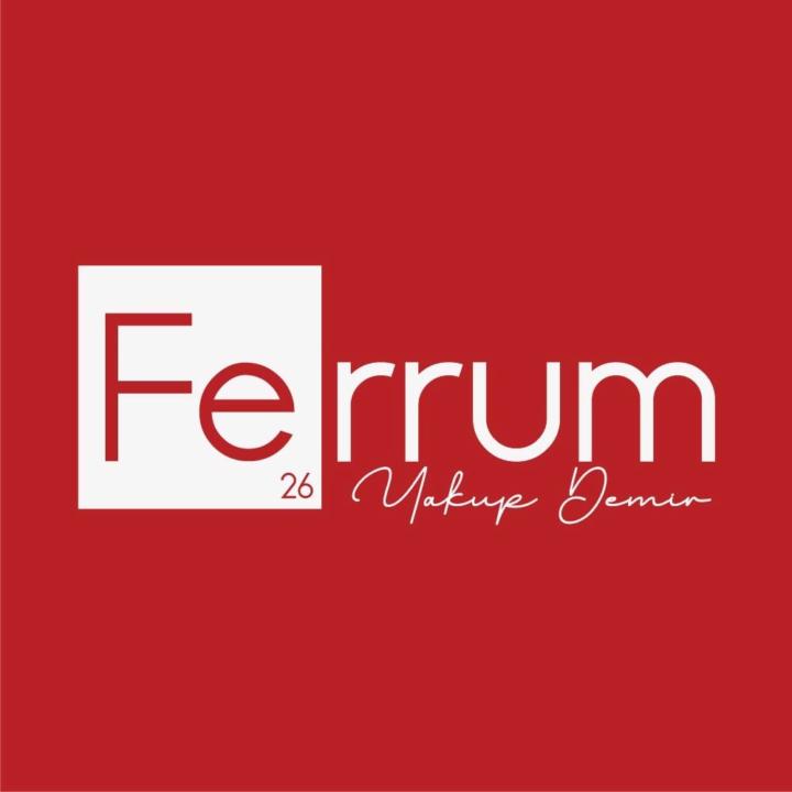 Ferrum Kimya