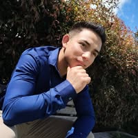 Jeison Guerrero