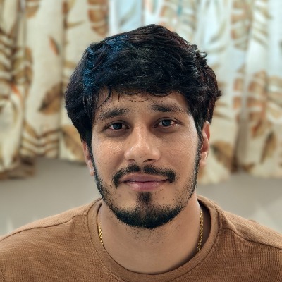 Aakash Rathore