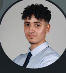 Walid Najim
