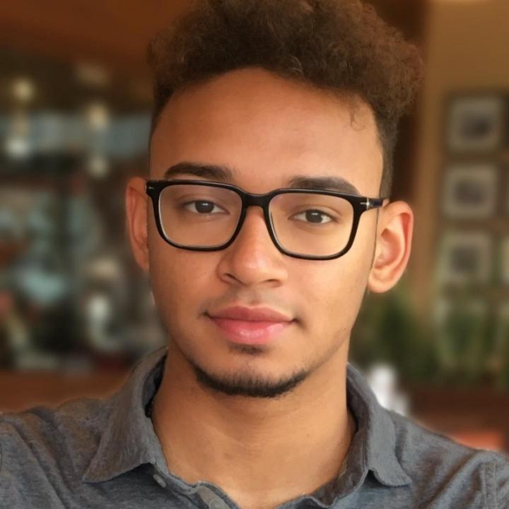 Nate Leslie