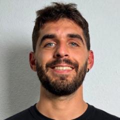 Franco Avigone