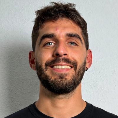Franco Avigone