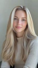 Beatrice Mary