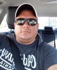 Ernesto Montes