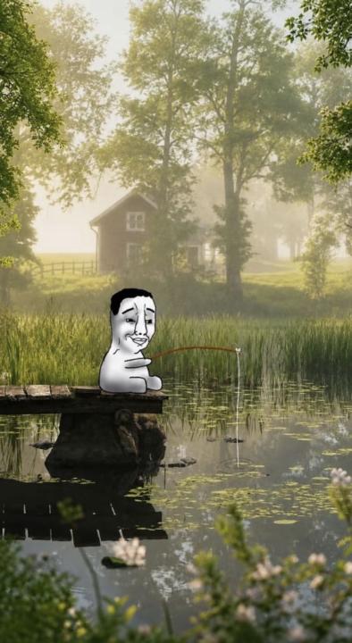 Phanto Mime