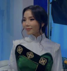 Oyunerdene Enkhbaatar