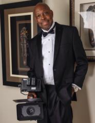 Kenneth Vanwright