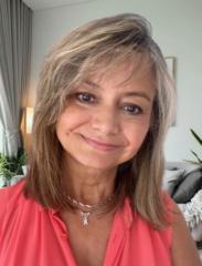 Faiza Khan