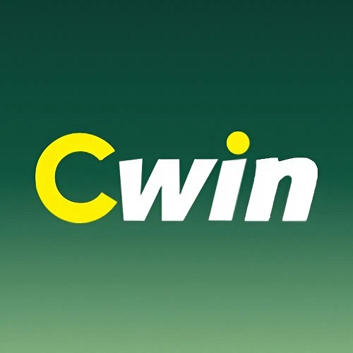 Cwinafrica Cwinafrica