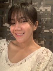 Dian Ollivia