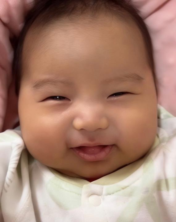 光 詹