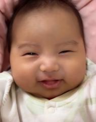 光 詹