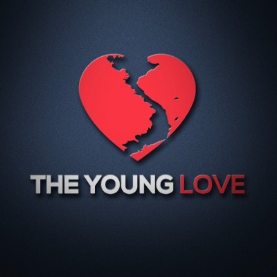The Young Love