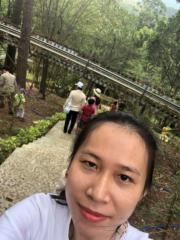 Nguyen Mi