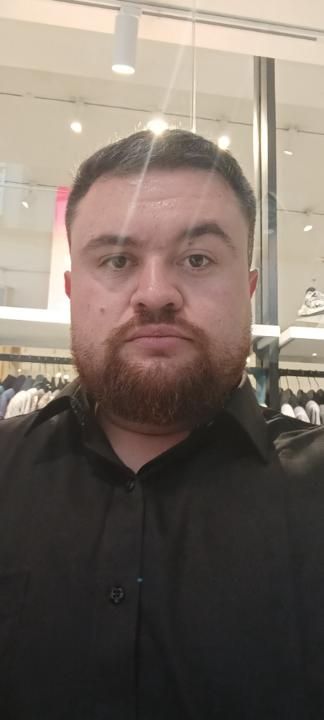 Daniel Augusto Alejo Herrera