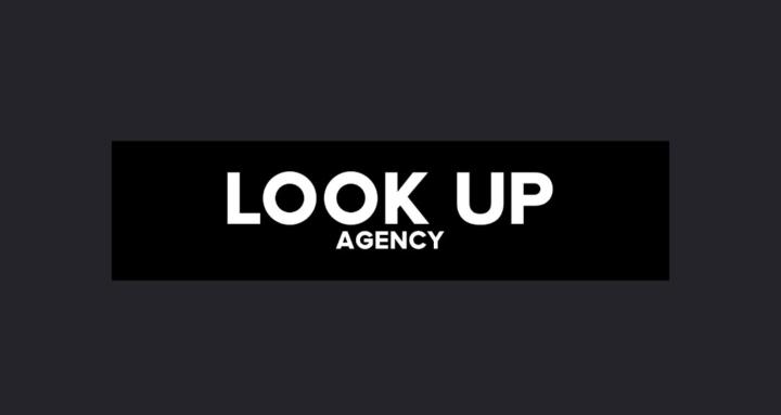 Look Up - Entre Athlètes
