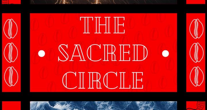 The Sacred Circle