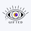 Gifted Academy 