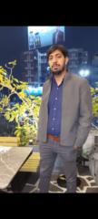 Saeed Sarwar