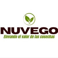 Miguel Gonzalez