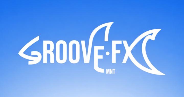 GROOVEMENT World Team Project