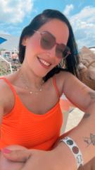 Lari Melo