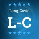 Logo Long Covid (DE)