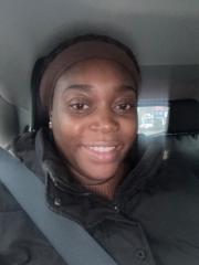 Sara Makwene