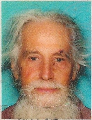 Michael Zarky